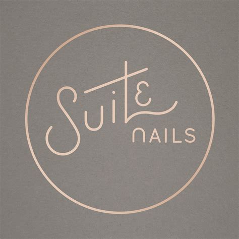 The Salon is Modern and recently remodeled with Hairstylists, Estheticians, Waxing Specialists, & a <b>Nail</b> artist. . Suite nails wayzata